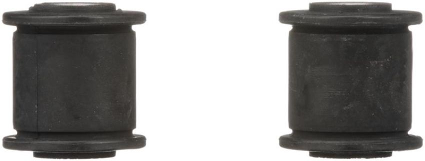 DELPHI TD4412W Suspension Control Arm Bushing