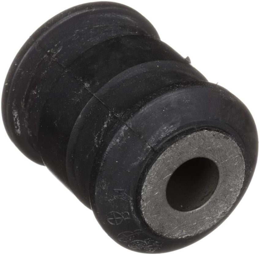 DELPHI TD4415W Suspension Control Arm Bushing
