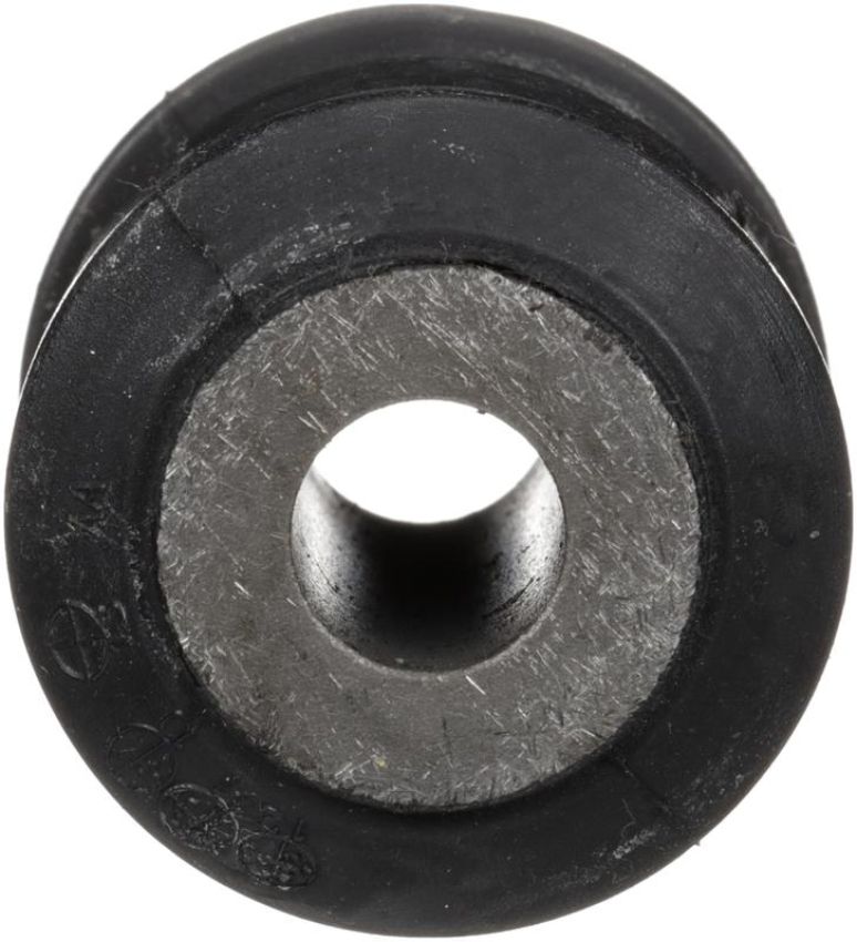 DELPHI TD4415W Suspension Control Arm Bushing