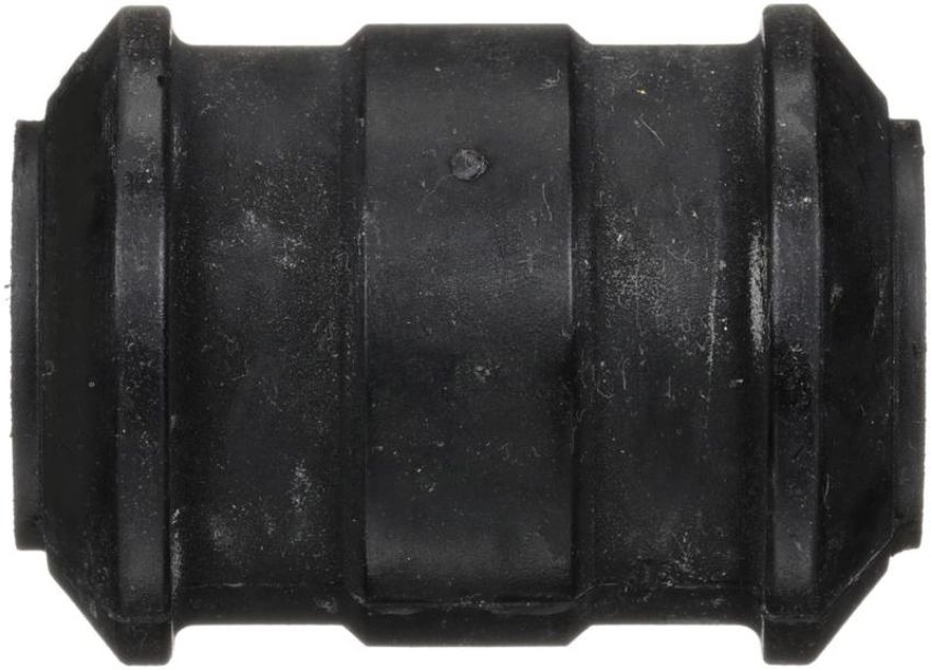 DELPHI TD4415W Suspension Control Arm Bushing