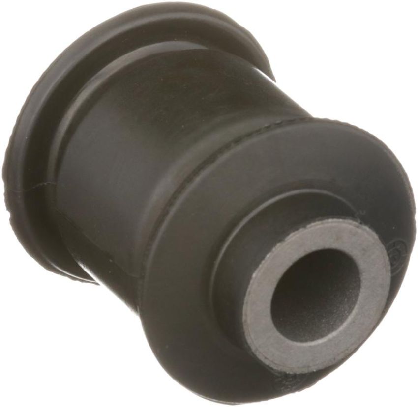 DELPHI TD4416W Suspension Control Arm Bushing