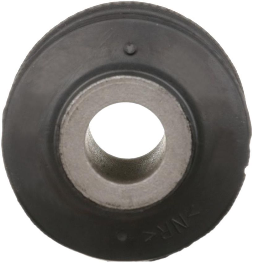 DELPHI TD4416W Suspension Control Arm Bushing