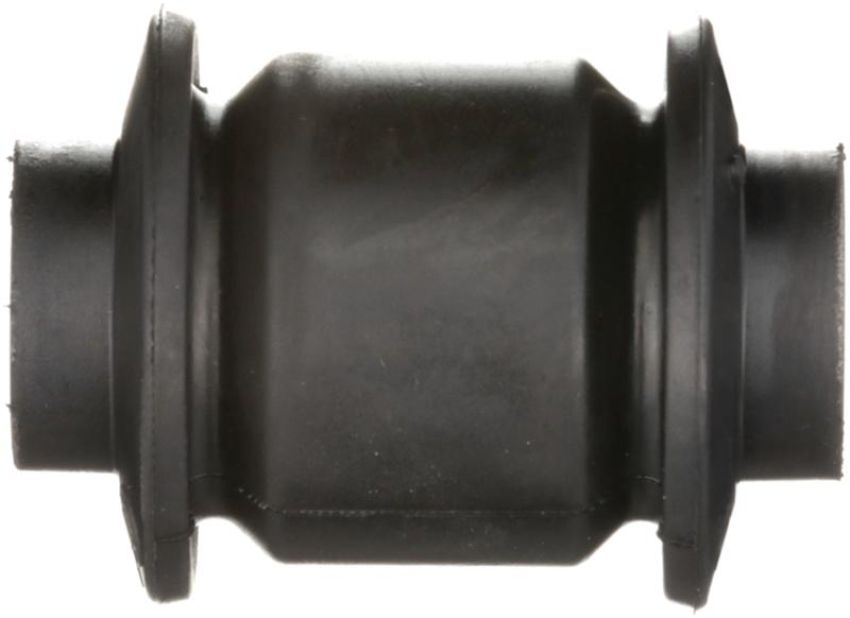 DELPHI TD4416W Suspension Control Arm Bushing