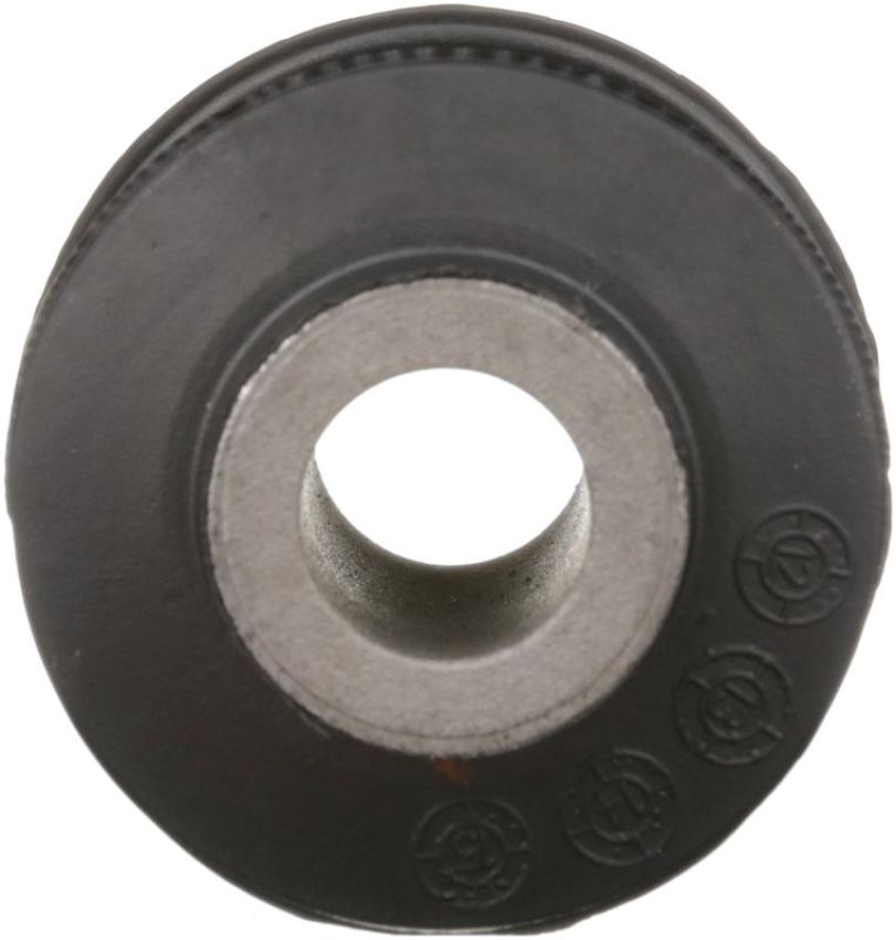 DELPHI TD4416W Suspension Control Arm Bushing