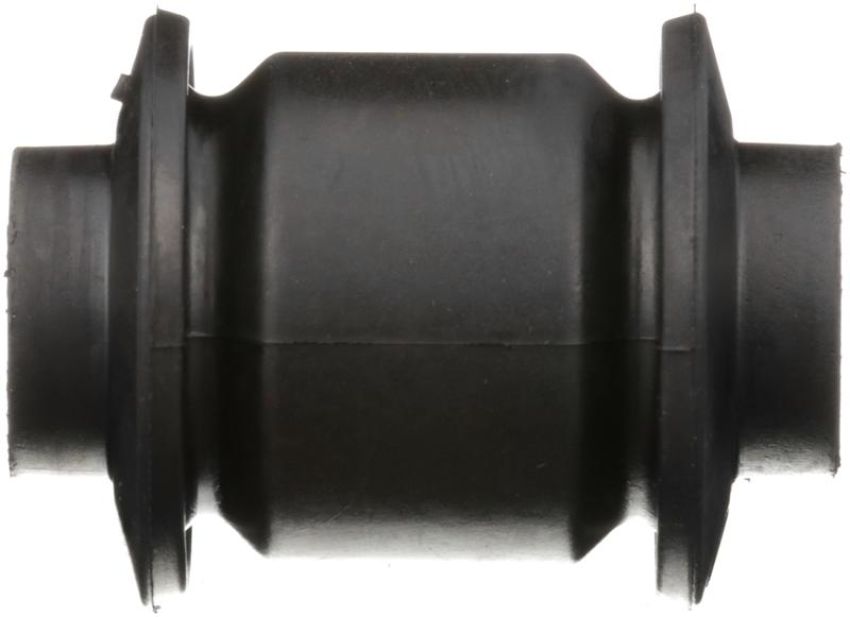 DELPHI TD4416W Suspension Control Arm Bushing