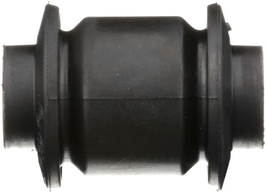 DELPHI TD4416W Suspension Control Arm Bushing