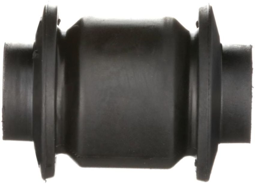 DELPHI TD4416W Suspension Control Arm Bushing