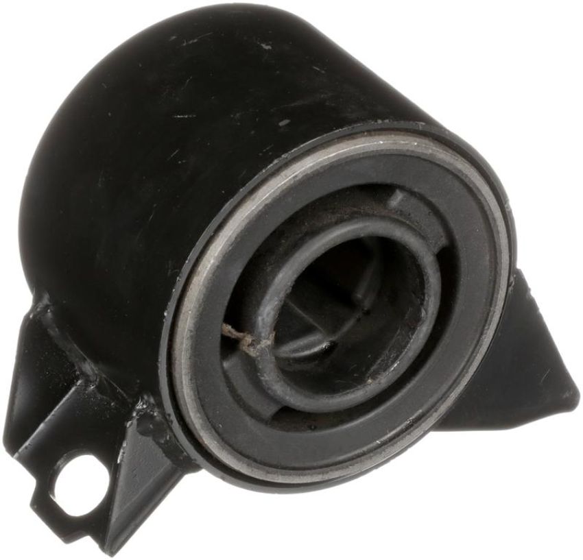 DELPHI TD4417W Suspension Control Arm Bushing