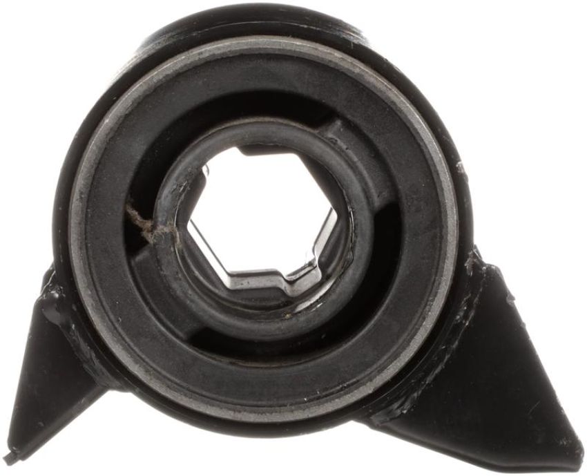 DELPHI TD4417W Suspension Control Arm Bushing