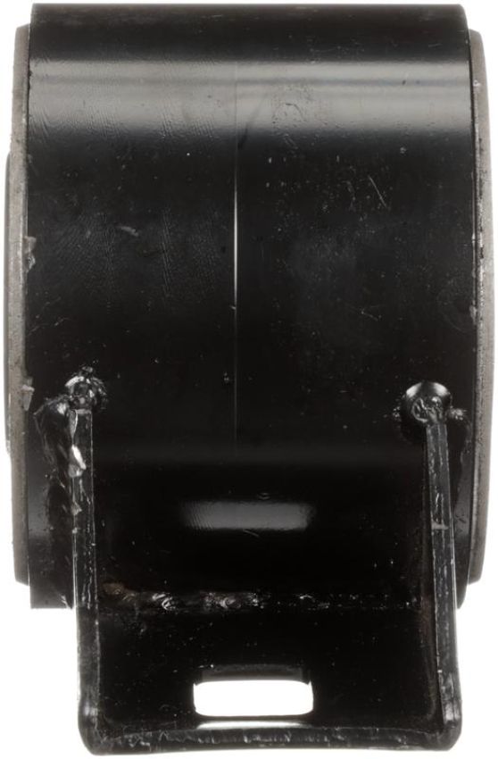 DELPHI TD4417W Suspension Control Arm Bushing