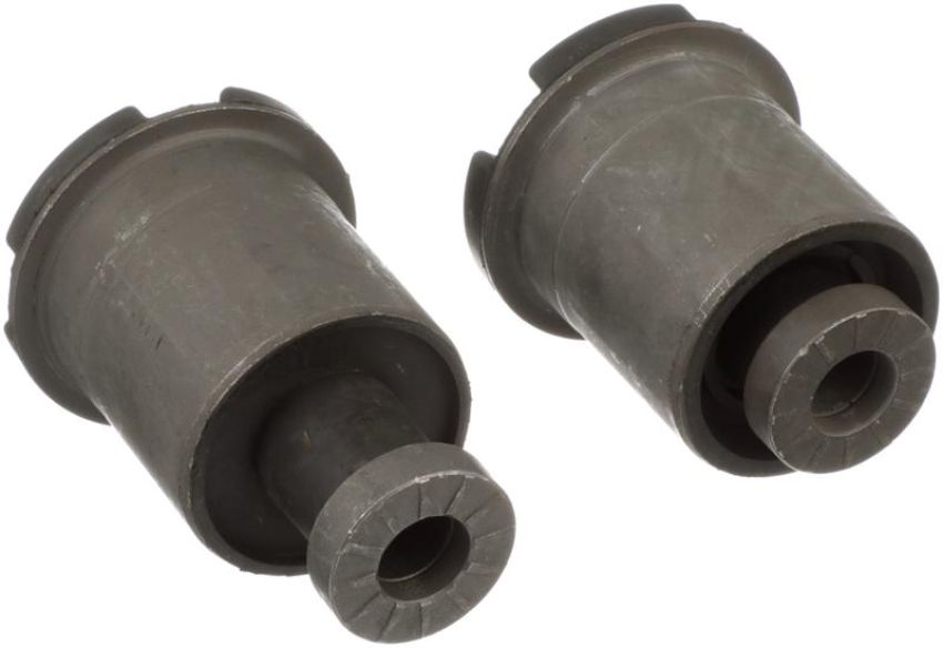 DELPHI TD4418W Suspension Control Arm Bushing Kit