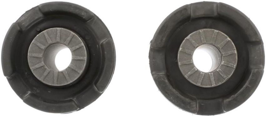 DELPHI TD4418W Suspension Control Arm Bushing Kit