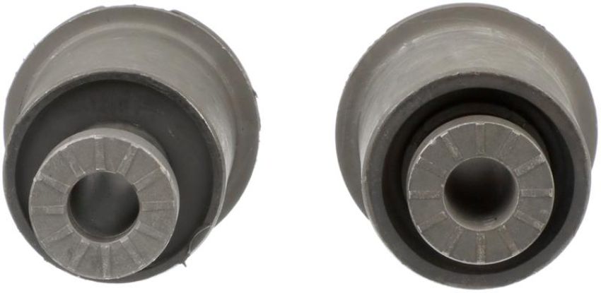 DELPHI TD4418W Suspension Control Arm Bushing Kit