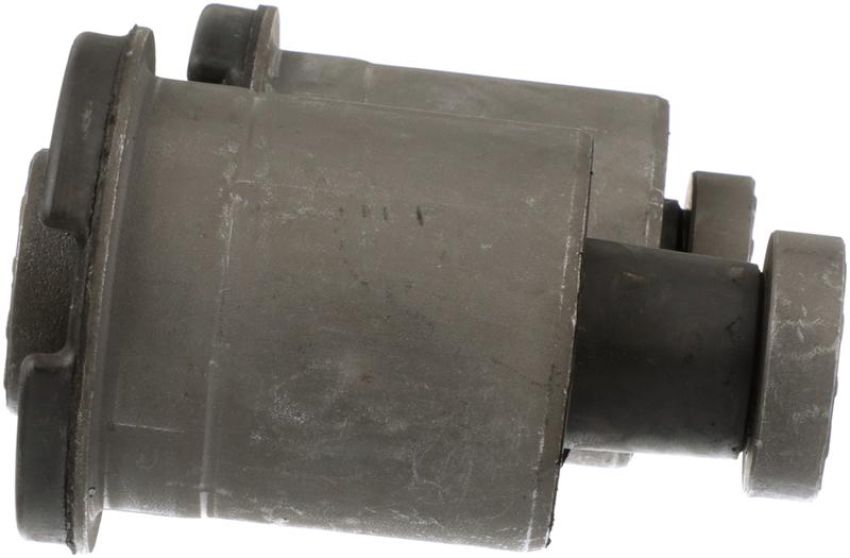 DELPHI TD4418W Suspension Control Arm Bushing Kit