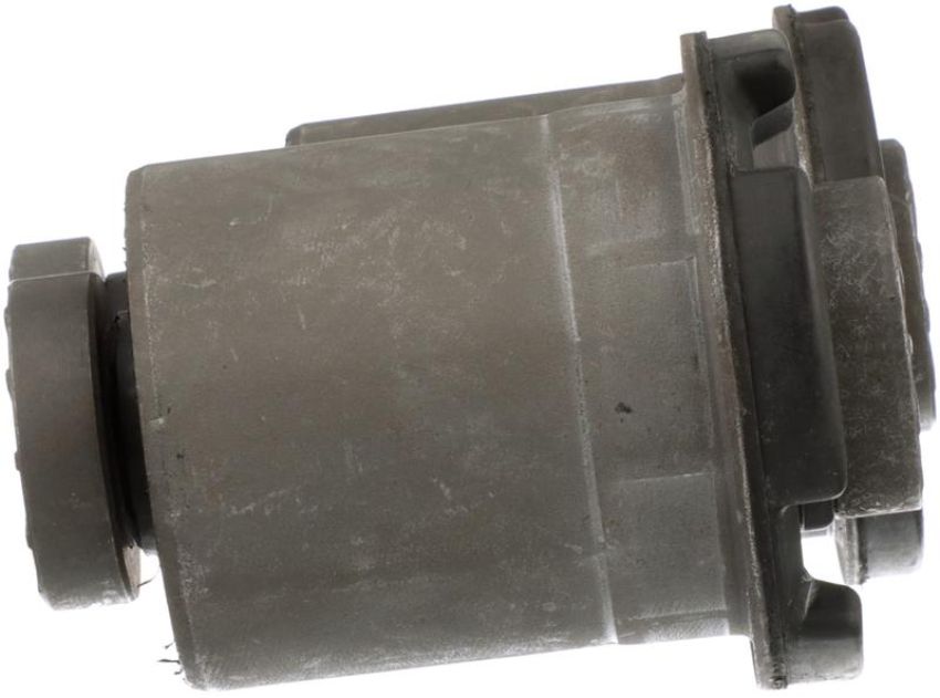 DELPHI TD4418W Suspension Control Arm Bushing Kit
