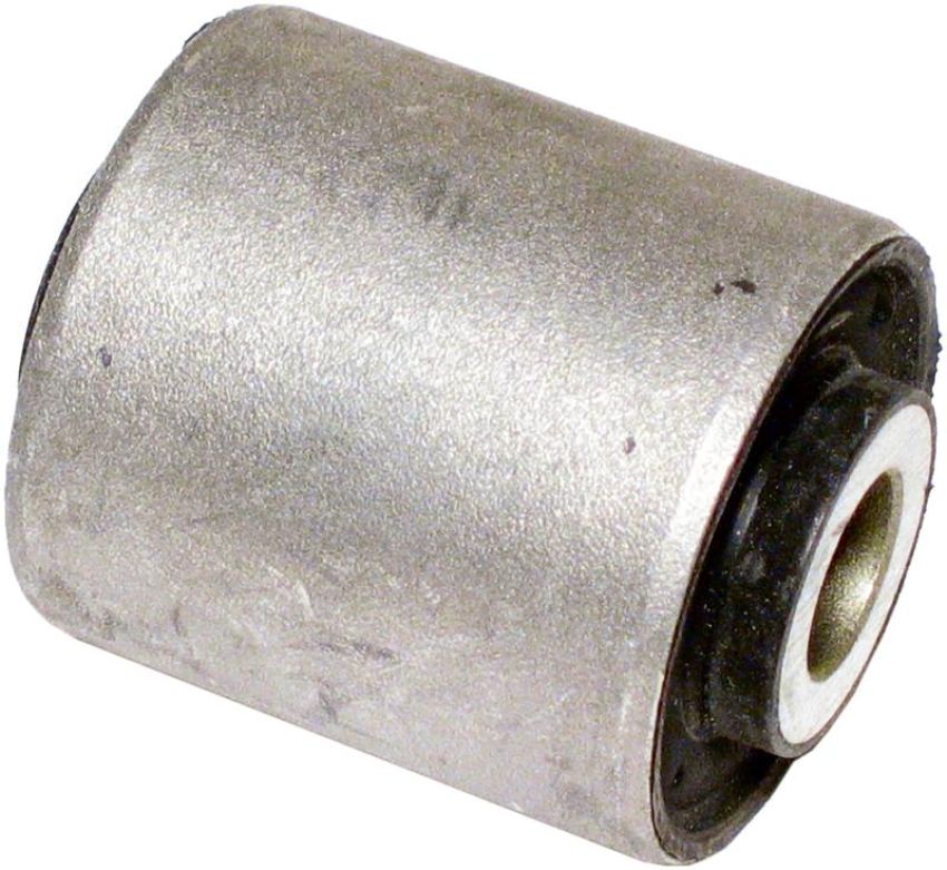DELPHI TD441W Suspension Control Arm Bushing