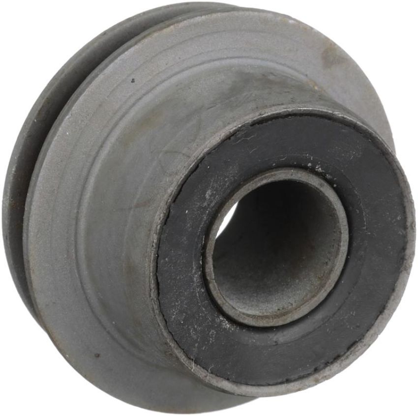 DELPHI TD4421W Suspension Control Arm Bushing