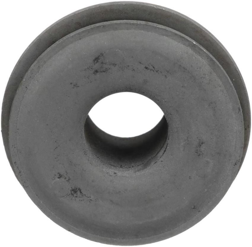 DELPHI TD4421W Suspension Control Arm Bushing