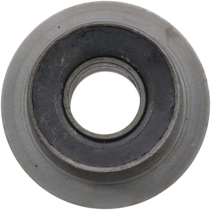 DELPHI TD4421W Suspension Control Arm Bushing