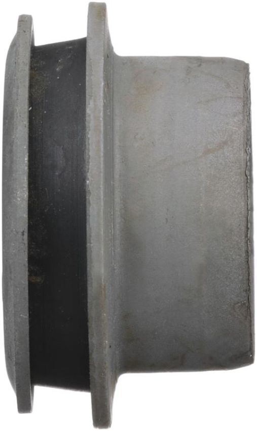 DELPHI TD4421W Suspension Control Arm Bushing