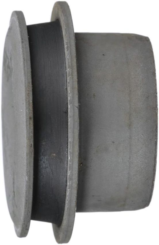 DELPHI TD4421W Suspension Control Arm Bushing