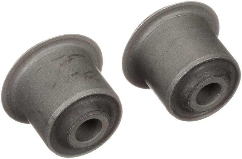 DELPHI TD4422W Suspension Control Arm Bushing Kit