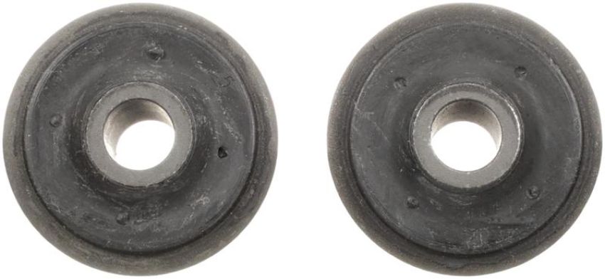 DELPHI TD4422W Suspension Control Arm Bushing Kit