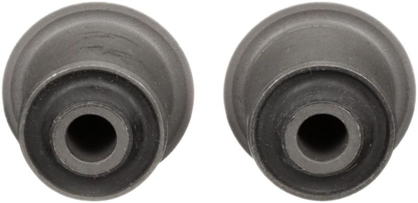 DELPHI TD4422W Suspension Control Arm Bushing Kit
