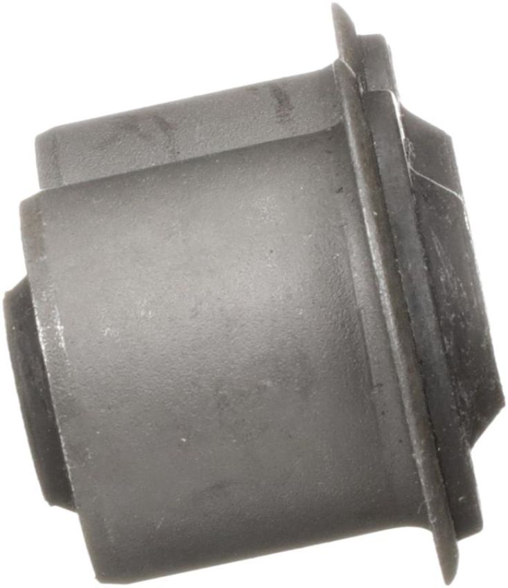 DELPHI TD4422W Suspension Control Arm Bushing Kit