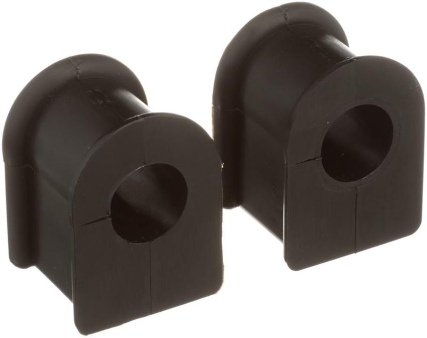 DELPHI TD4424W Suspension Stabilizer Bar Bushing Kit