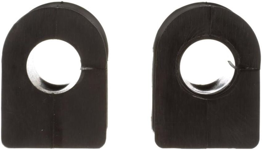DELPHI TD4424W Suspension Stabilizer Bar Bushing Kit