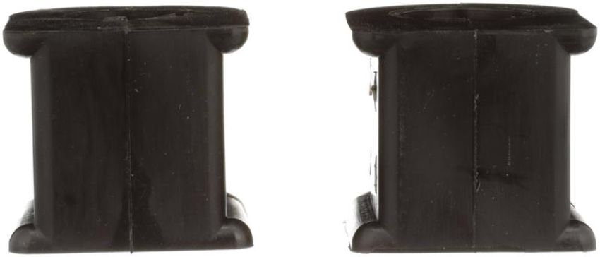 DELPHI TD4424W Suspension Stabilizer Bar Bushing Kit