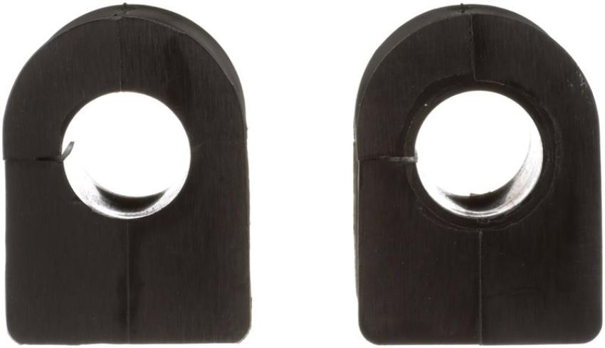 DELPHI TD4424W Suspension Stabilizer Bar Bushing Kit