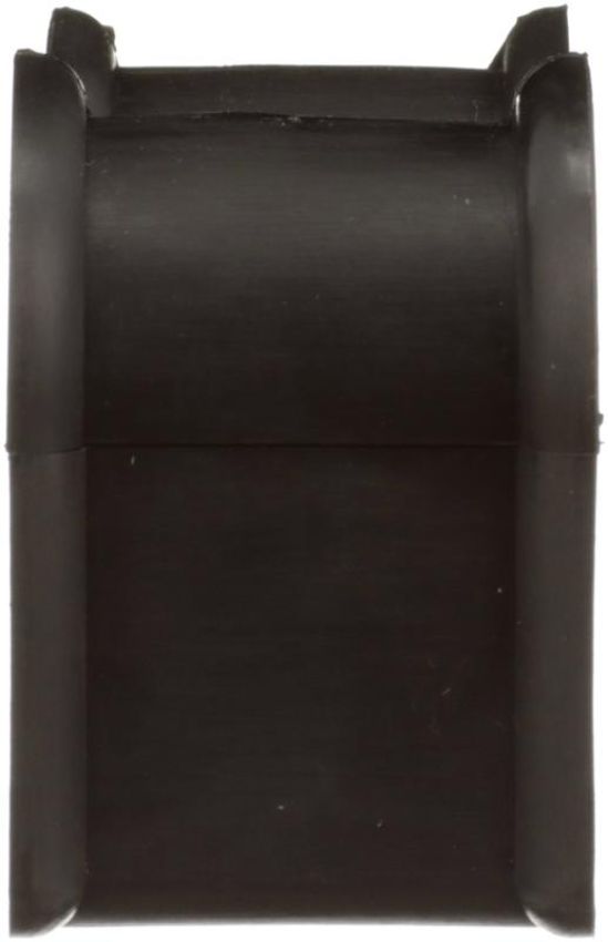 DELPHI TD4424W Suspension Stabilizer Bar Bushing Kit