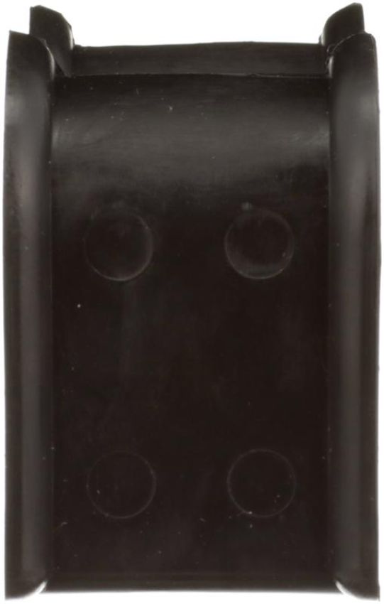 DELPHI TD4424W Suspension Stabilizer Bar Bushing Kit