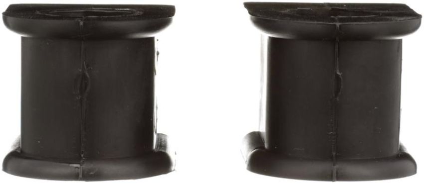 DELPHI TD4424W Suspension Stabilizer Bar Bushing Kit