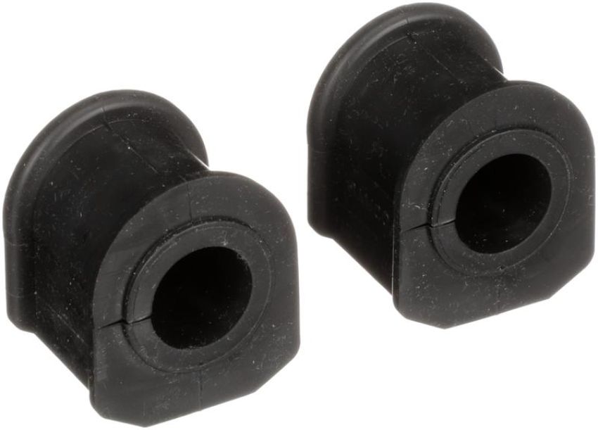 DELPHI TD4425W Suspension Stabilizer Bar Bushing Kit