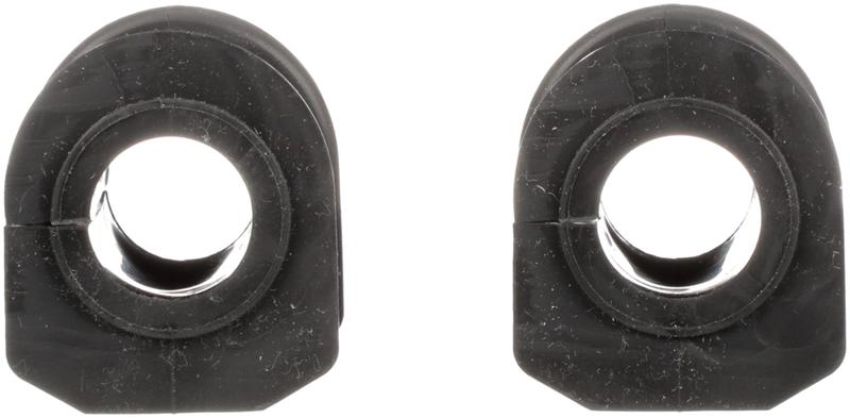 DELPHI TD4425W Suspension Stabilizer Bar Bushing Kit