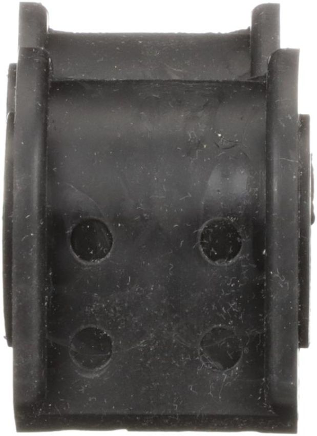 DELPHI TD4425W Suspension Stabilizer Bar Bushing Kit