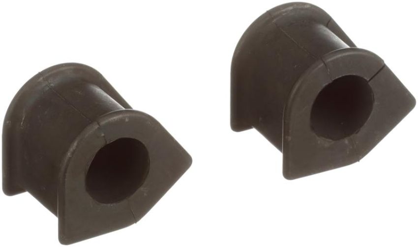 DELPHI TD4428W Suspension Stabilizer Bar Bushing Kit
