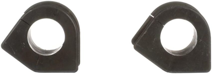 DELPHI TD4428W Suspension Stabilizer Bar Bushing Kit