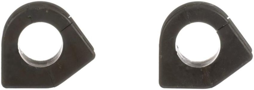DELPHI TD4428W Suspension Stabilizer Bar Bushing Kit