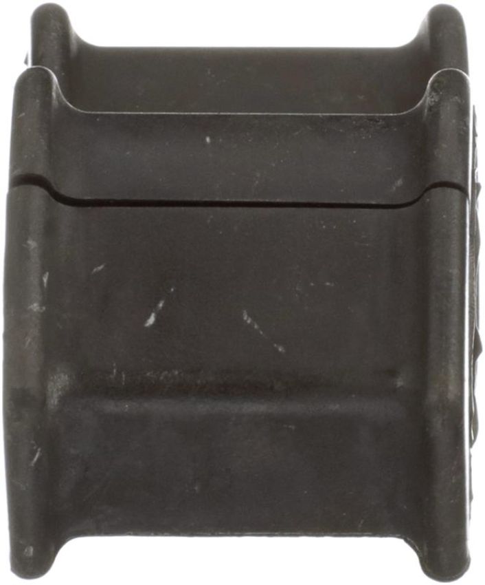 DELPHI TD4428W Suspension Stabilizer Bar Bushing Kit