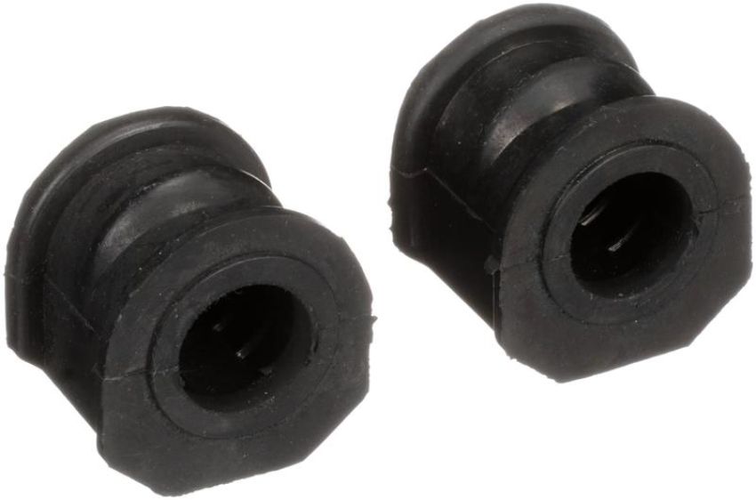 DELPHI TD4432W Suspension Stabilizer Bar Bushing Kit