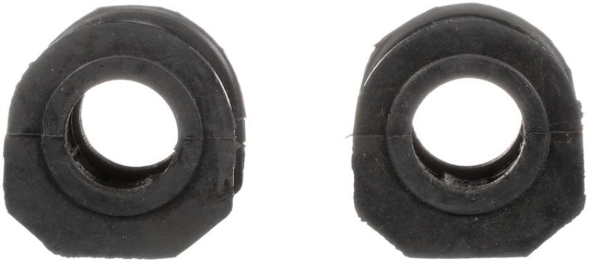 DELPHI TD4432W Suspension Stabilizer Bar Bushing Kit