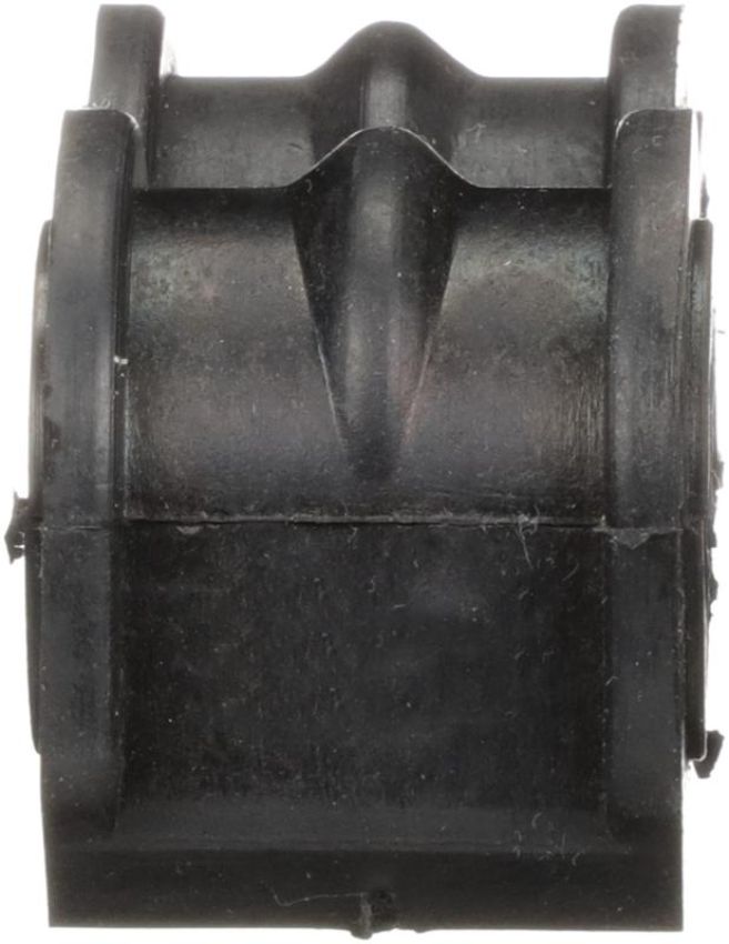 DELPHI TD4432W Suspension Stabilizer Bar Bushing Kit