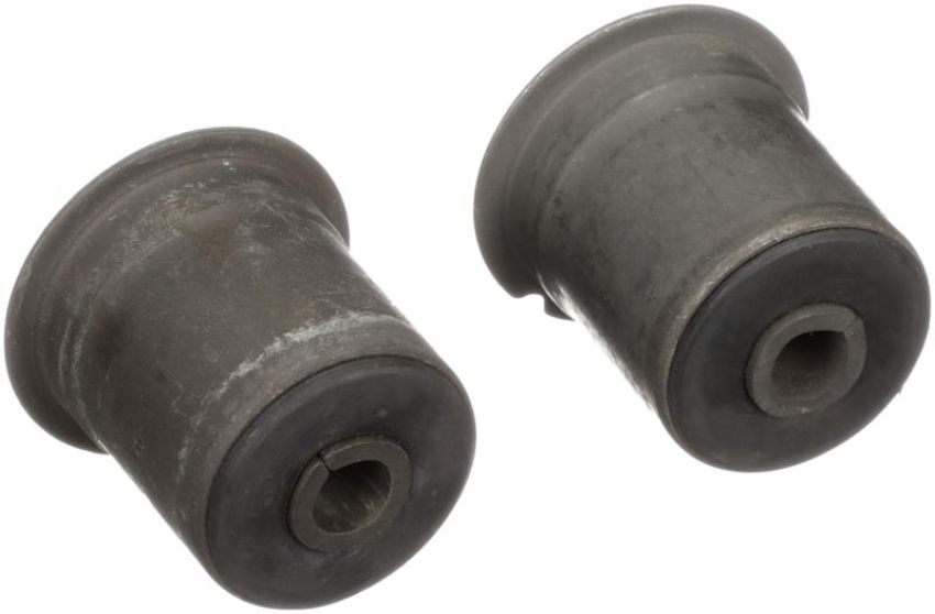 DELPHI TD4433W Suspension Control Arm Bushing Kit
