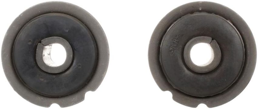 DELPHI TD4433W Suspension Control Arm Bushing Kit