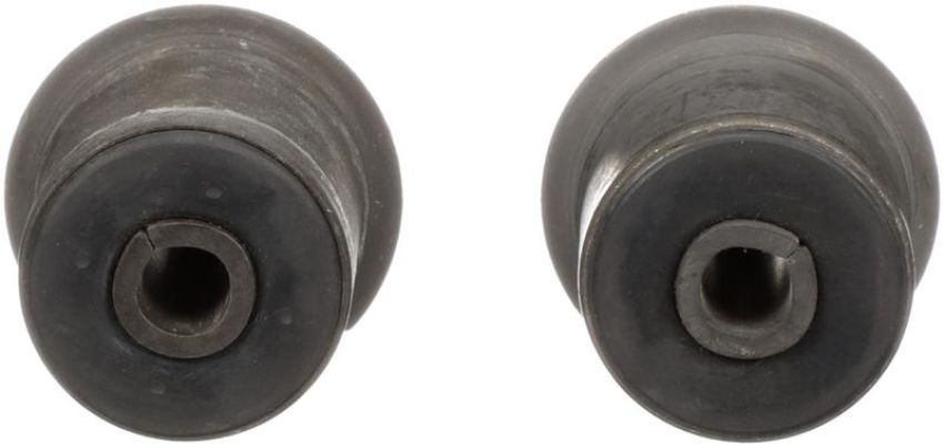 DELPHI TD4433W Suspension Control Arm Bushing Kit