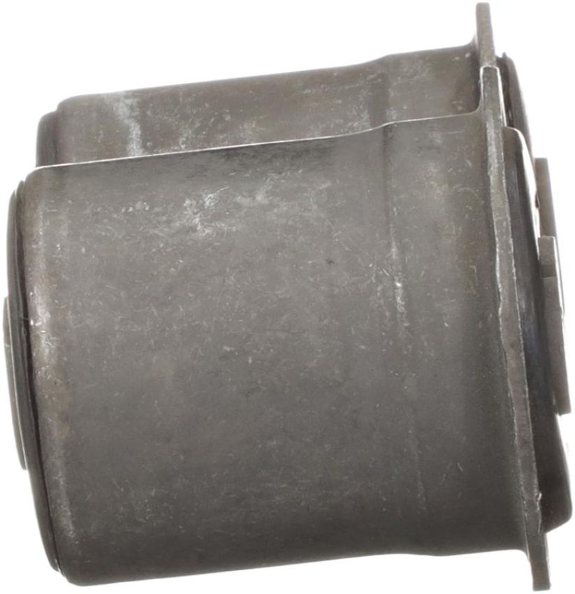 DELPHI TD4433W Suspension Control Arm Bushing Kit